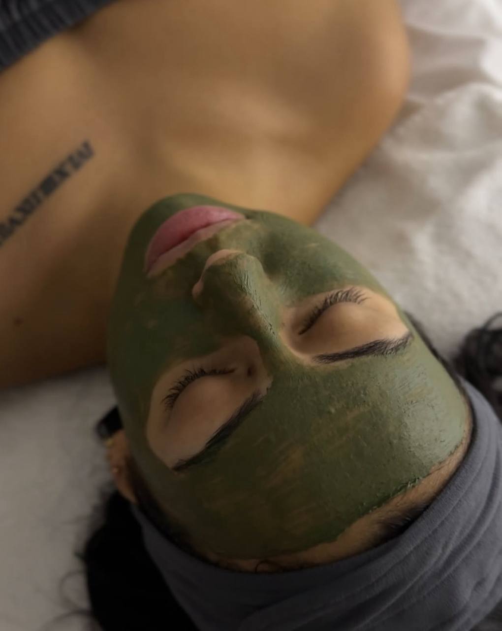 Facial Treatments